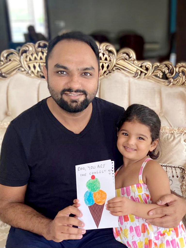 Presidium Gurgaon-57, THE PRESIDIUM SCHOOL HONORS ALL FATHERS THIS FATHER’S DAY Presidium Gurgaon-57, THE PRESIDIUM SCHOOL HONORS ALL FATHERS THIS FATHER’S DAY